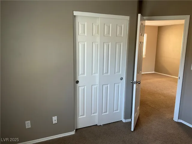 $1,750 | 6371 Pebblecreek Lodge Way, Las Vegas, NV 89148