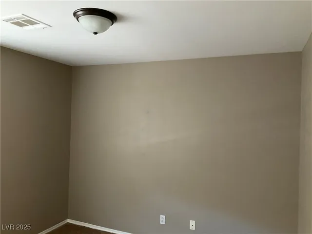 $1,750 | 6371 Pebblecreek Lodge Way, Las Vegas, NV 89148