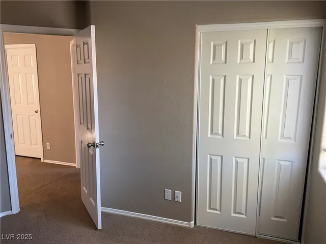 $1,750 | 6371 Pebblecreek Lodge Way, Las Vegas, NV 89148