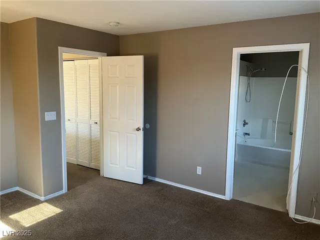 $1,750 | 6371 Pebblecreek Lodge Way, Las Vegas, NV 89148