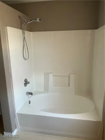 $1,750 | 6371 Pebblecreek Lodge Way, Las Vegas, NV 89148