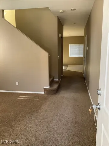 $1,750 | 6371 Pebblecreek Lodge Way, Las Vegas, NV 89148