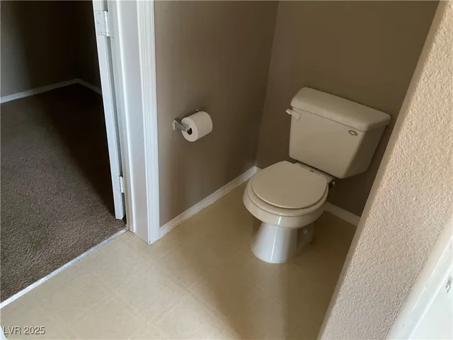 $1,750 | 6371 Pebblecreek Lodge Way, Las Vegas, NV 89148