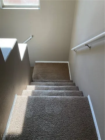 $1,750 | 6371 Pebblecreek Lodge Way, Las Vegas, NV 89148