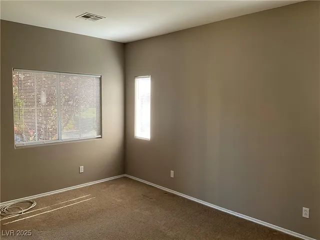 $1,750 | 6371 Pebblecreek Lodge Way, Las Vegas, NV 89148