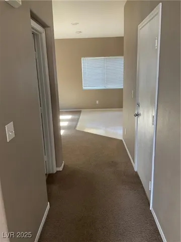 $1,750 | 6371 Pebblecreek Lodge Way, Las Vegas, NV 89148