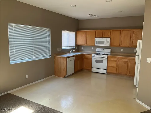 $1,750 | 6371 Pebblecreek Lodge Way, Las Vegas, NV 89148