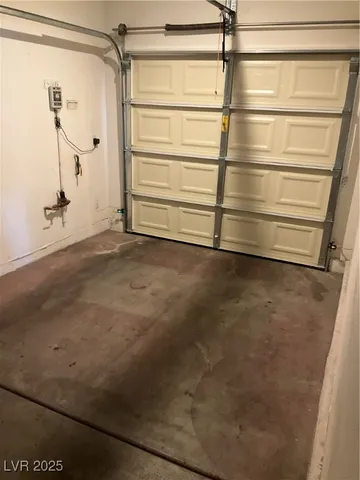 $1,750 | 6371 Pebblecreek Lodge Way, Las Vegas, NV 89148