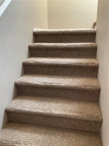 $1,750 | 6371 Pebblecreek Lodge Way, Las Vegas, NV 89148