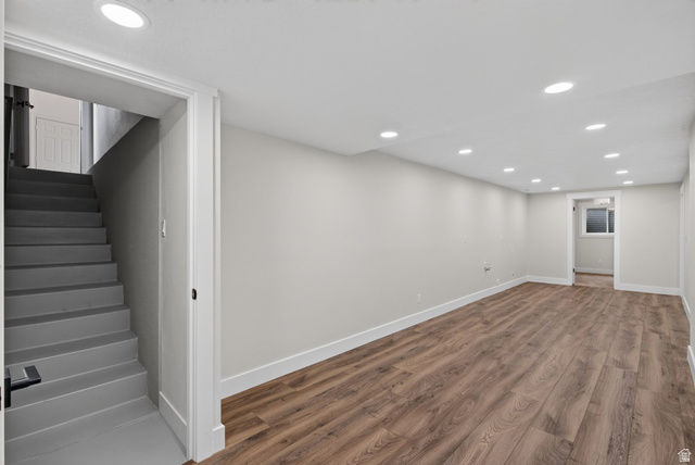 715 East 1700th Street North Mapleton, UT 84664 - Photo 81 of 109