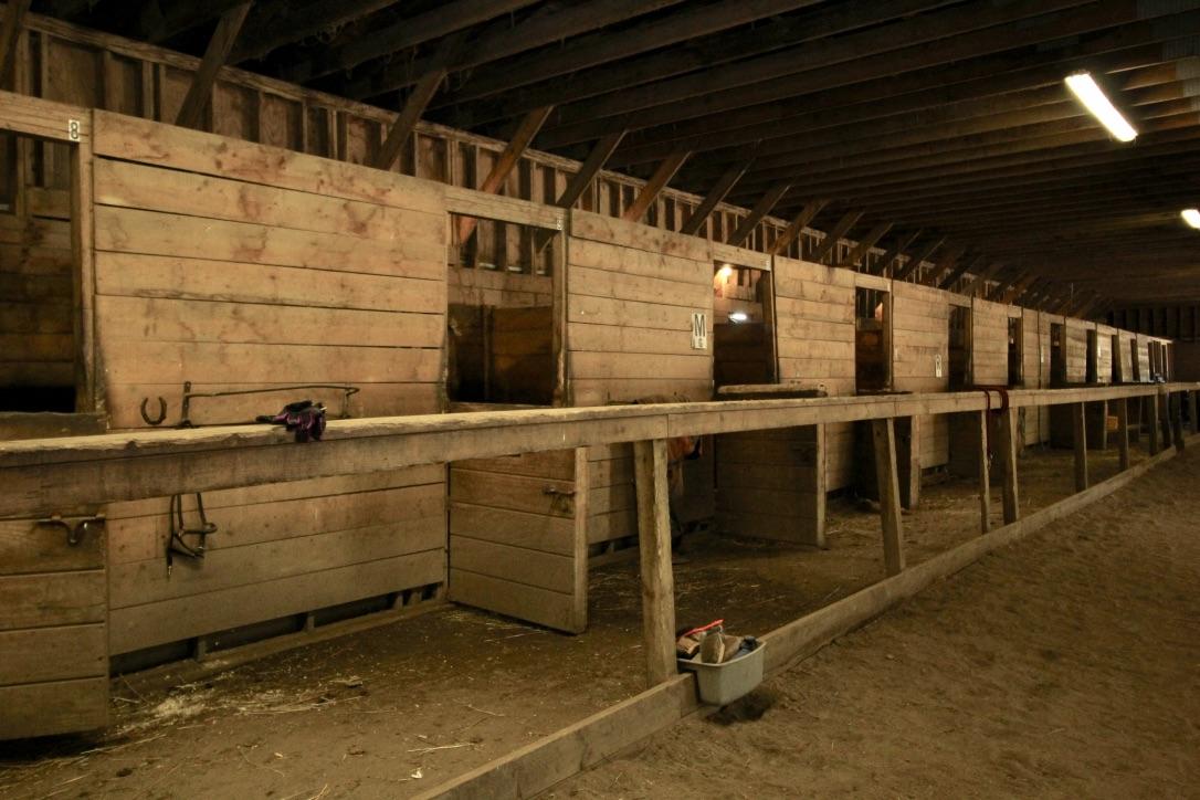 809 Sandwich Road East Falmouth, MA 02536 - Photo 11 of 20 a view of an empty room