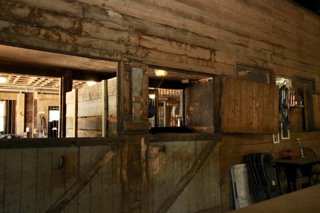 809 Sandwich Road East Falmouth, MA 02536 - Photo 12 of 20