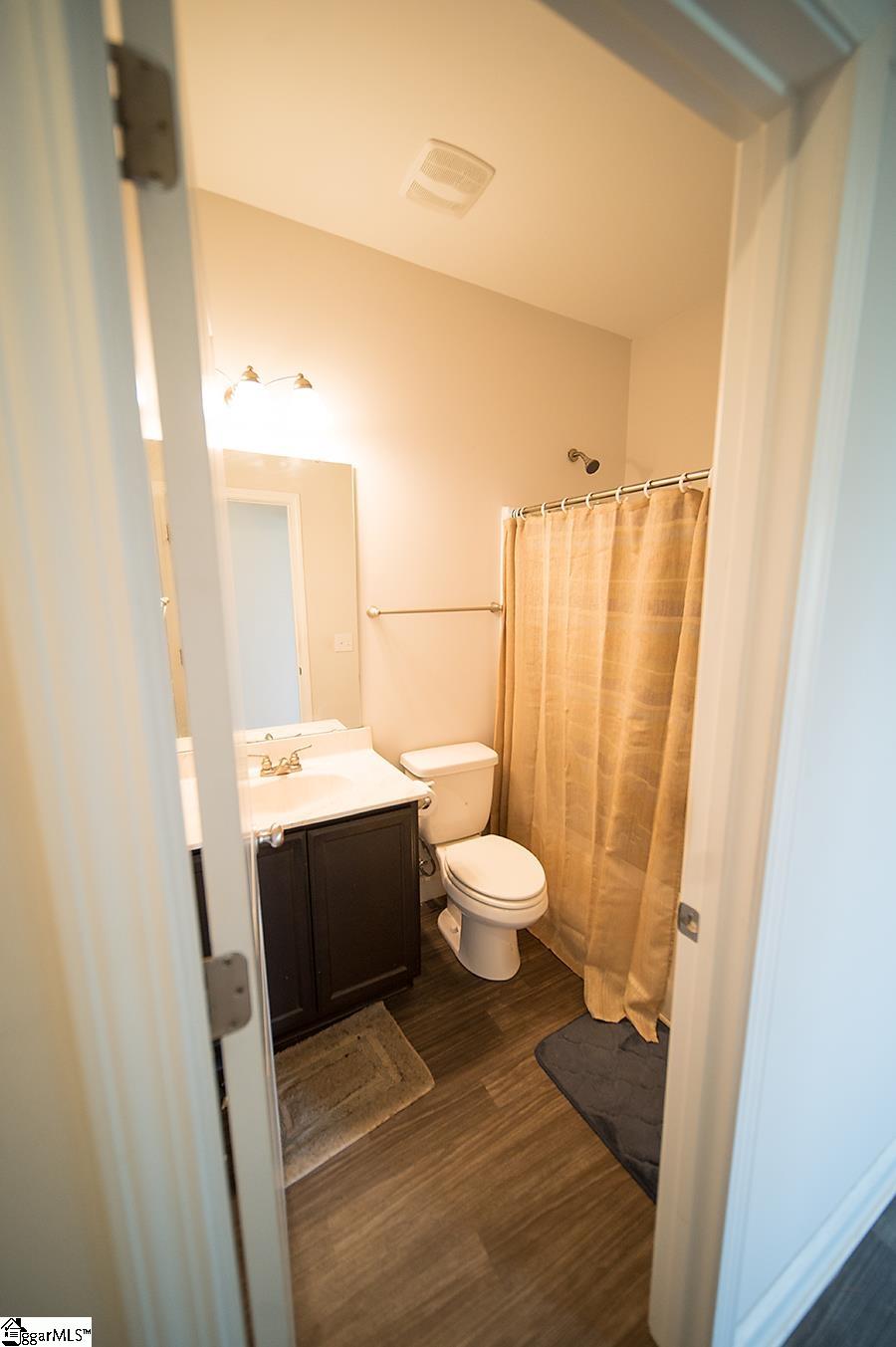 1 Skinner Road Piedmont, SC 29673 - Photo 12 of 29