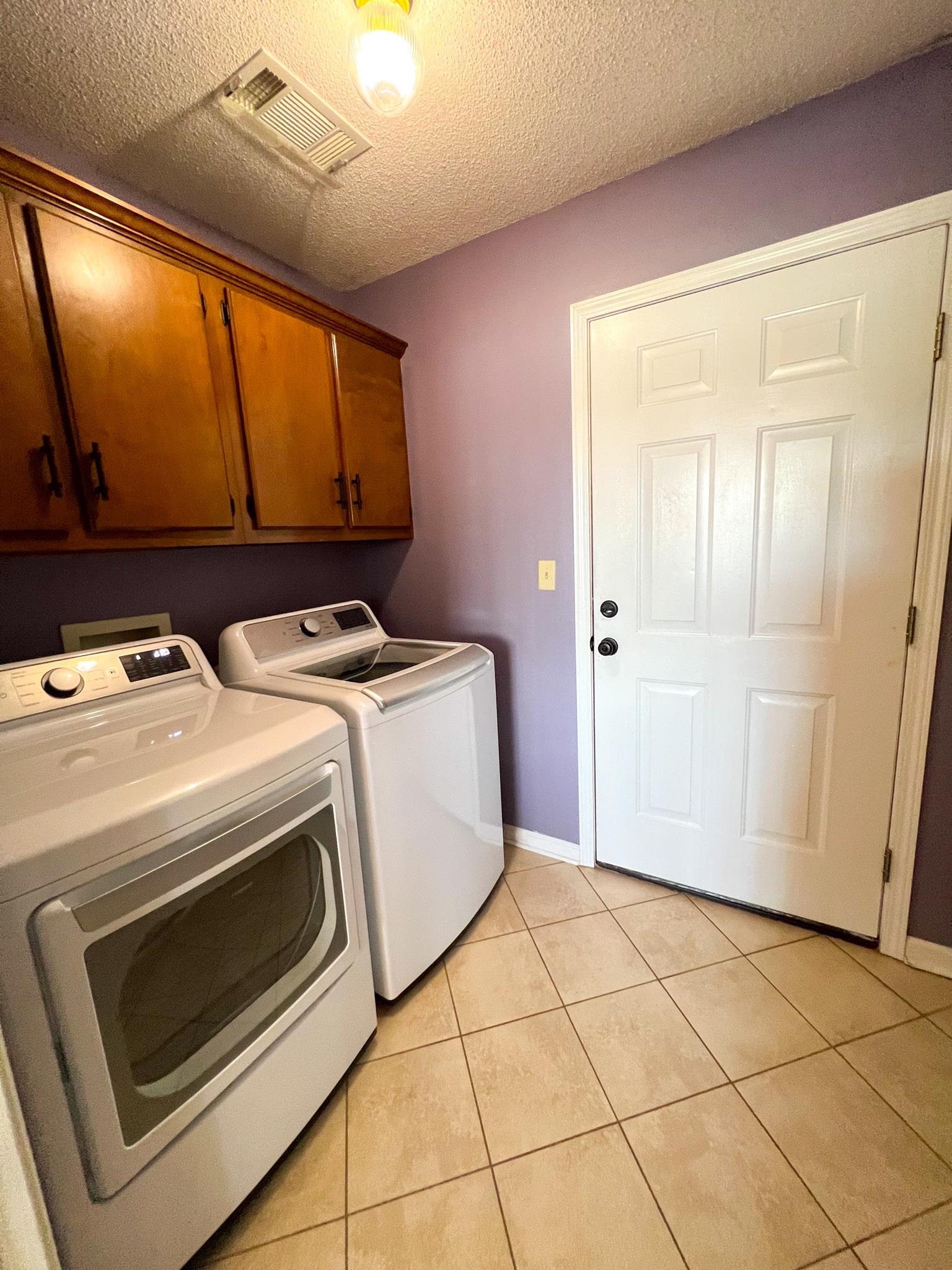 96 County Road 178 Iuka, MS 38852 - Photo 21 of 21 a utility room with dryer and washer
