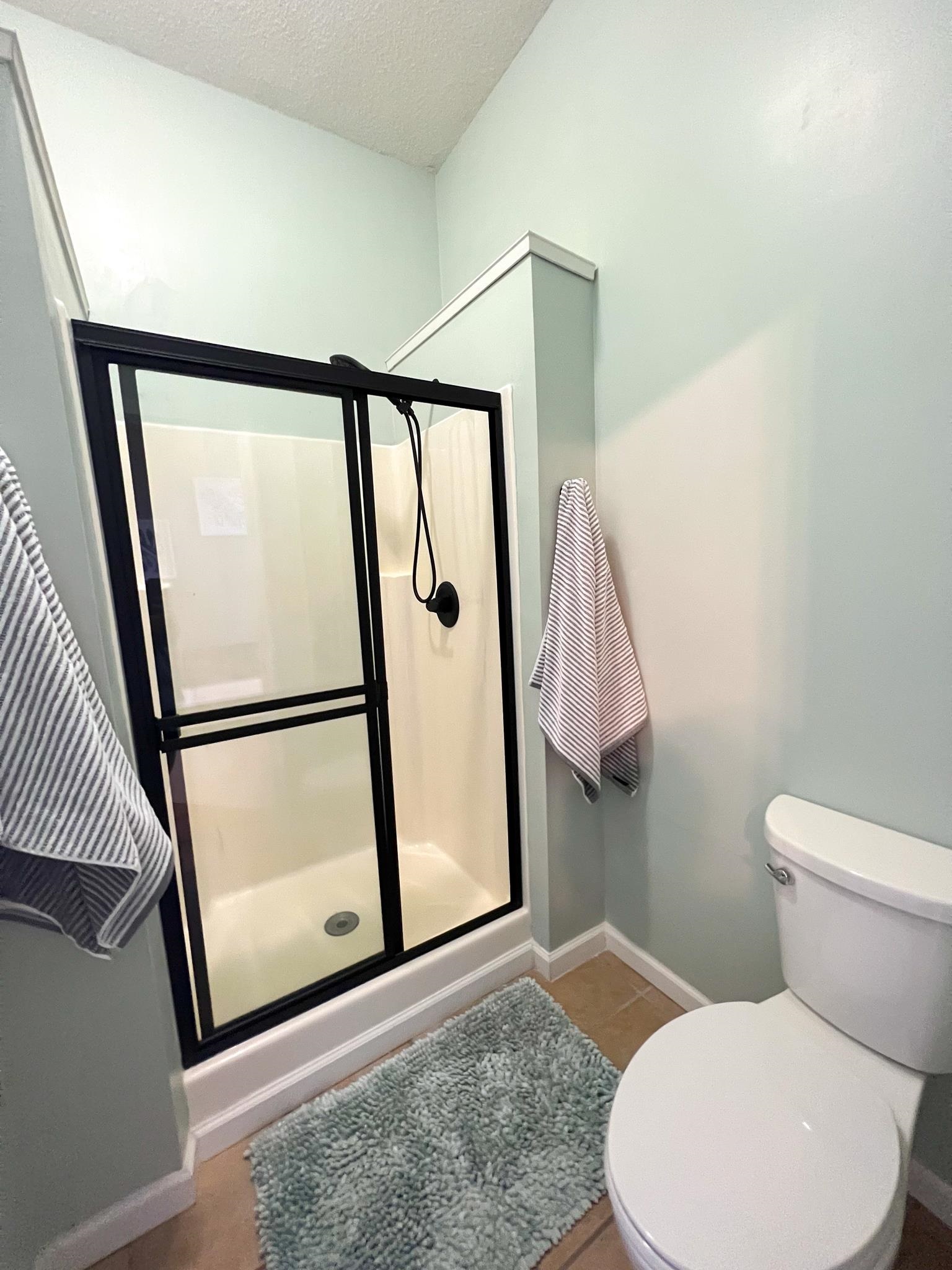 96 County Road 178 Iuka, MS 38852 - Photo 10 of 21 a white toilet sitting next to a bathroom sink