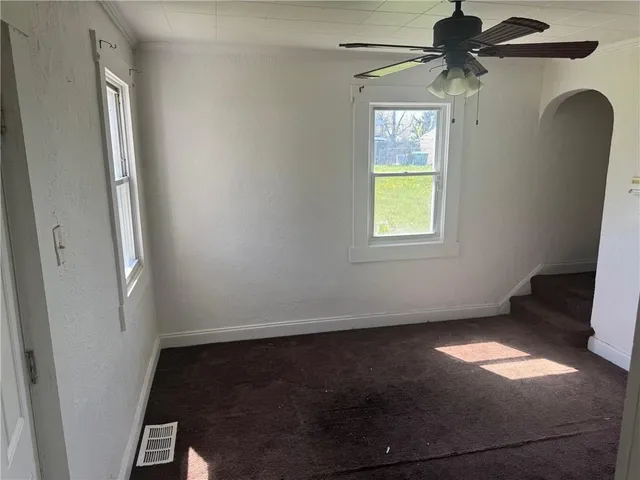 $1,050 | 877 Vankirk Street, Clairton, PA 15025