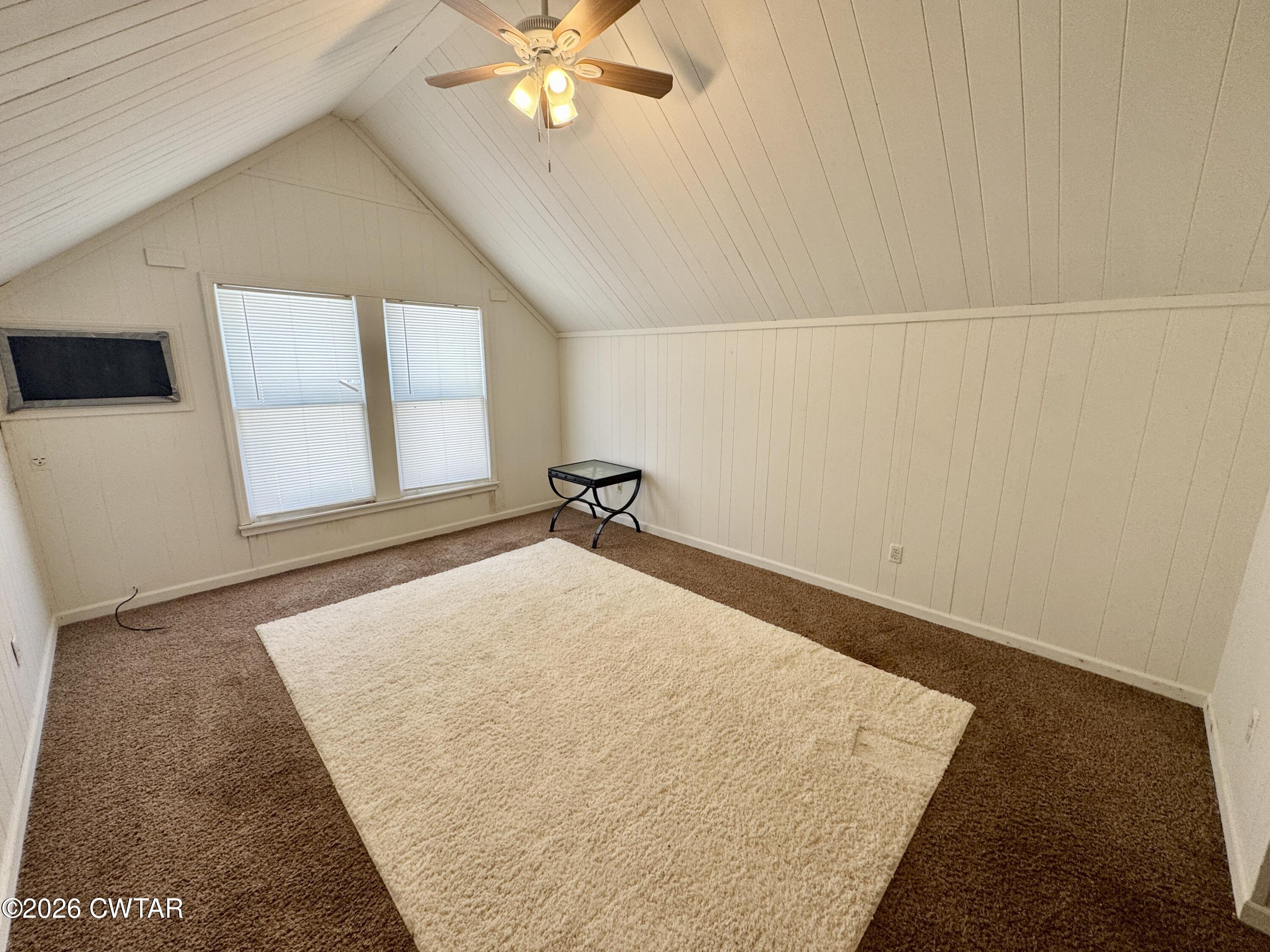 243 Eastend Street Ripley, TN 38063 - Photo 14 of 16 an empty room with windows