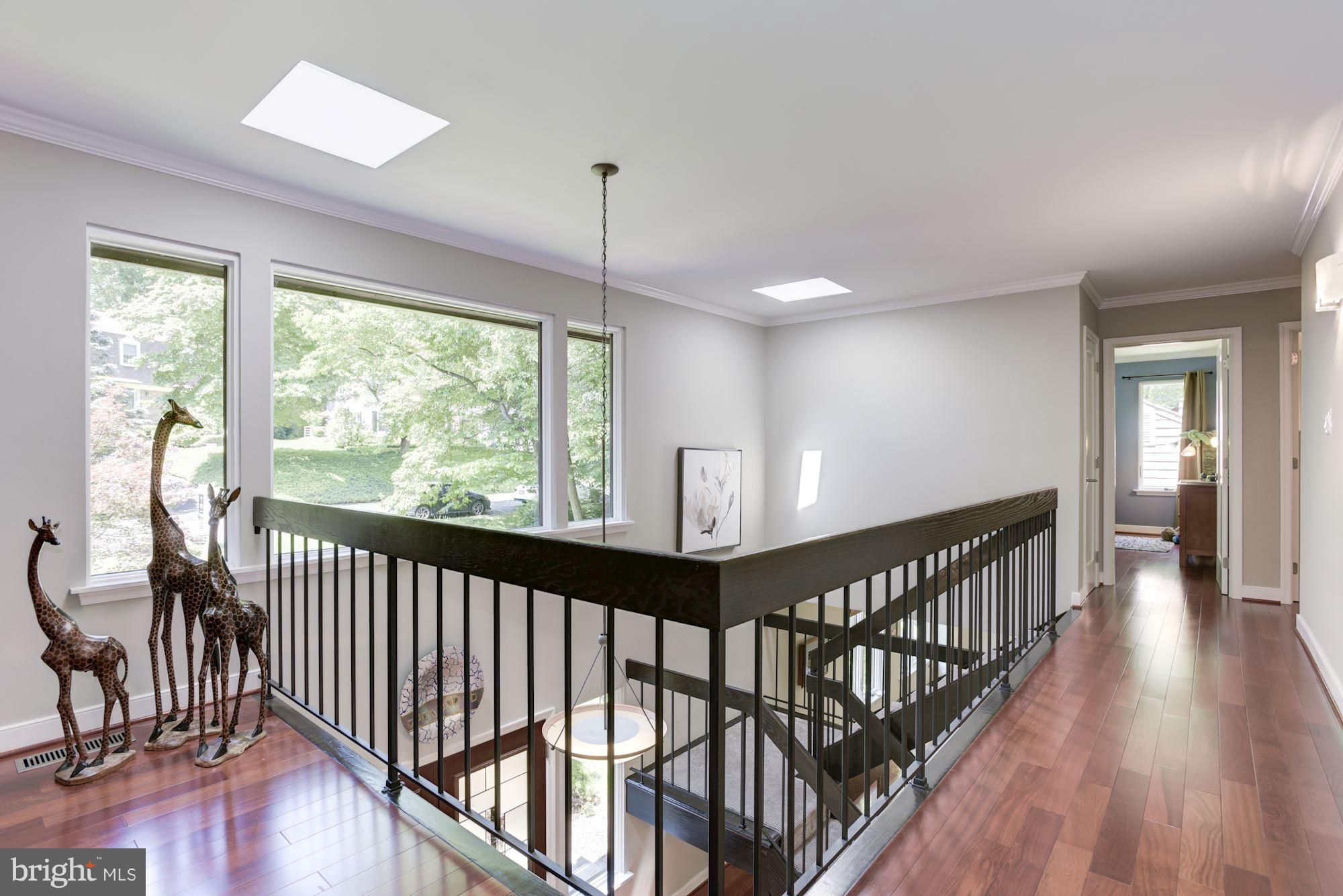 10718 Cross School Road Reston, VA 20191 - Photo 12 of 30 Interior (General)