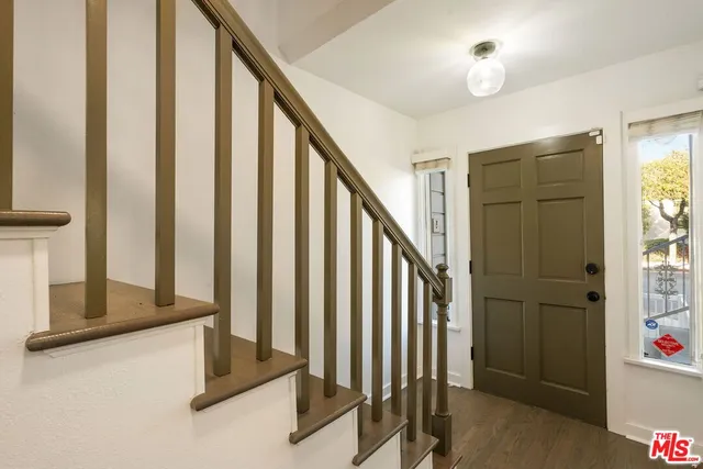 $8,975 | 2622 2nd Street, Unit 2, Santa Monica, CA 90405