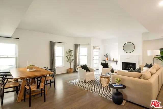 $8,975 | 2622 2nd Street, Unit 2, Santa Monica, CA 90405