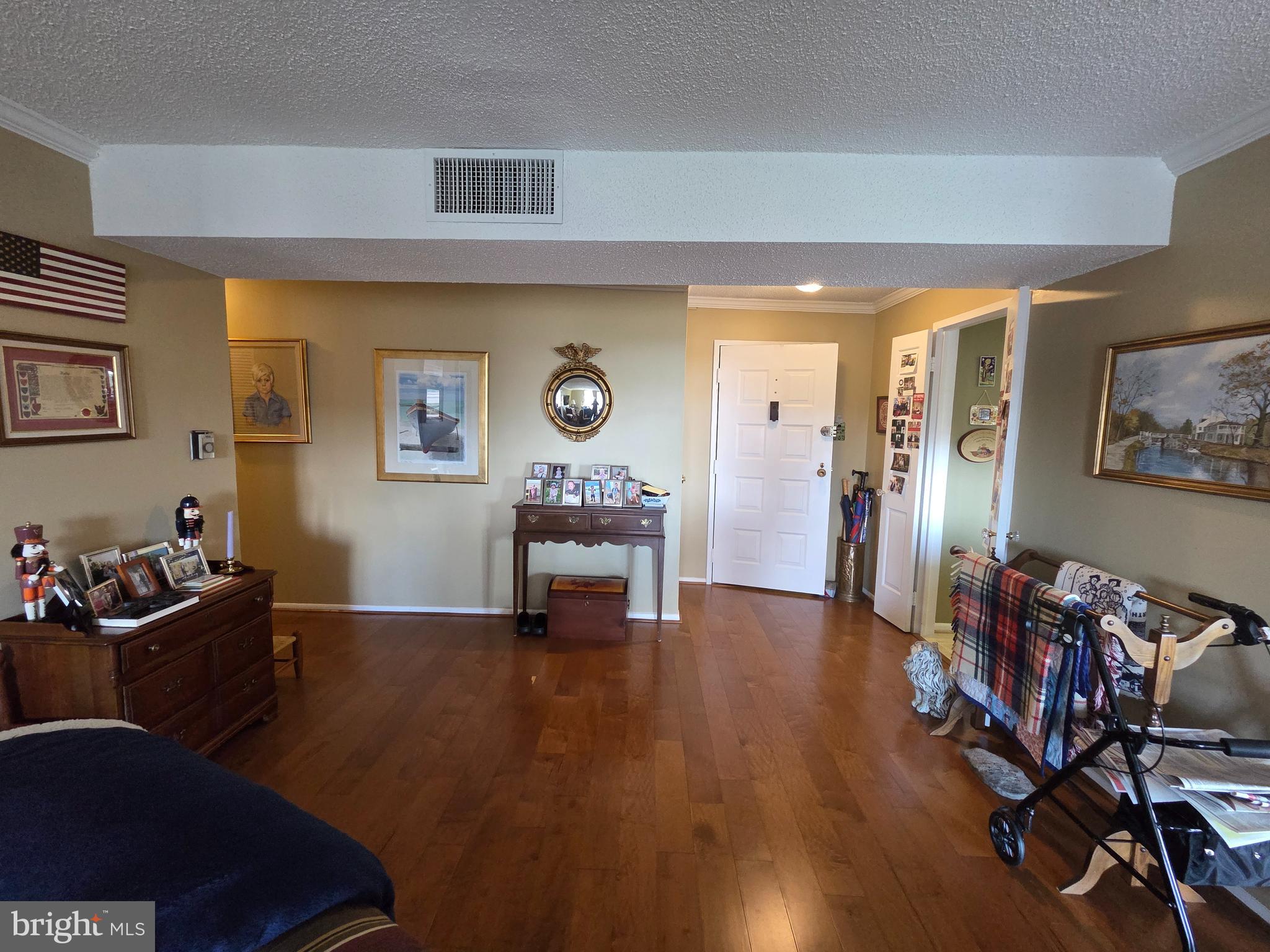 6800 Fleetwood Road, Unit 601 McLean, VA 22101 - Photo 42 of 52