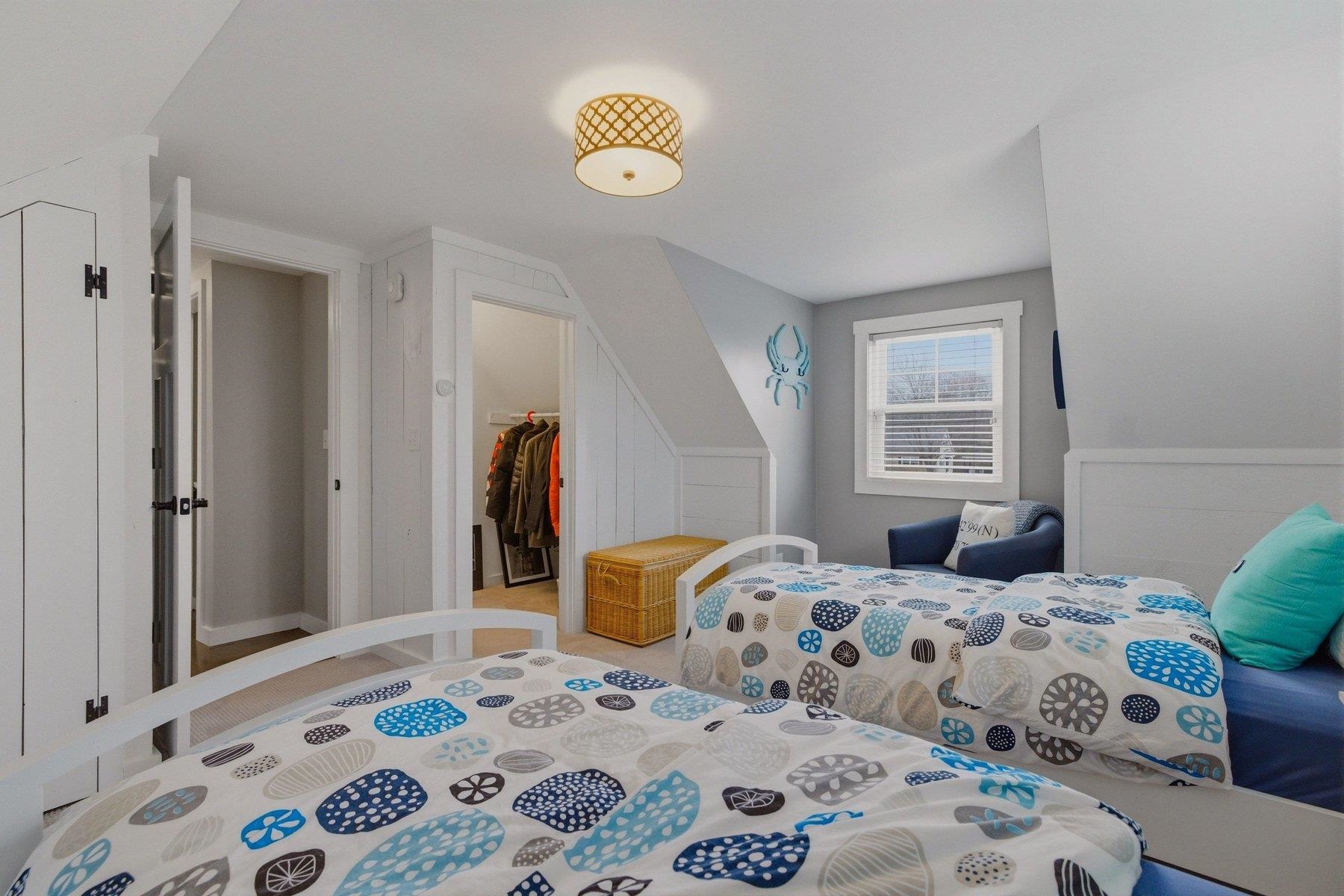 2075 Ocean Boulevard Rye, NH 03870 - Photo 41 of 59