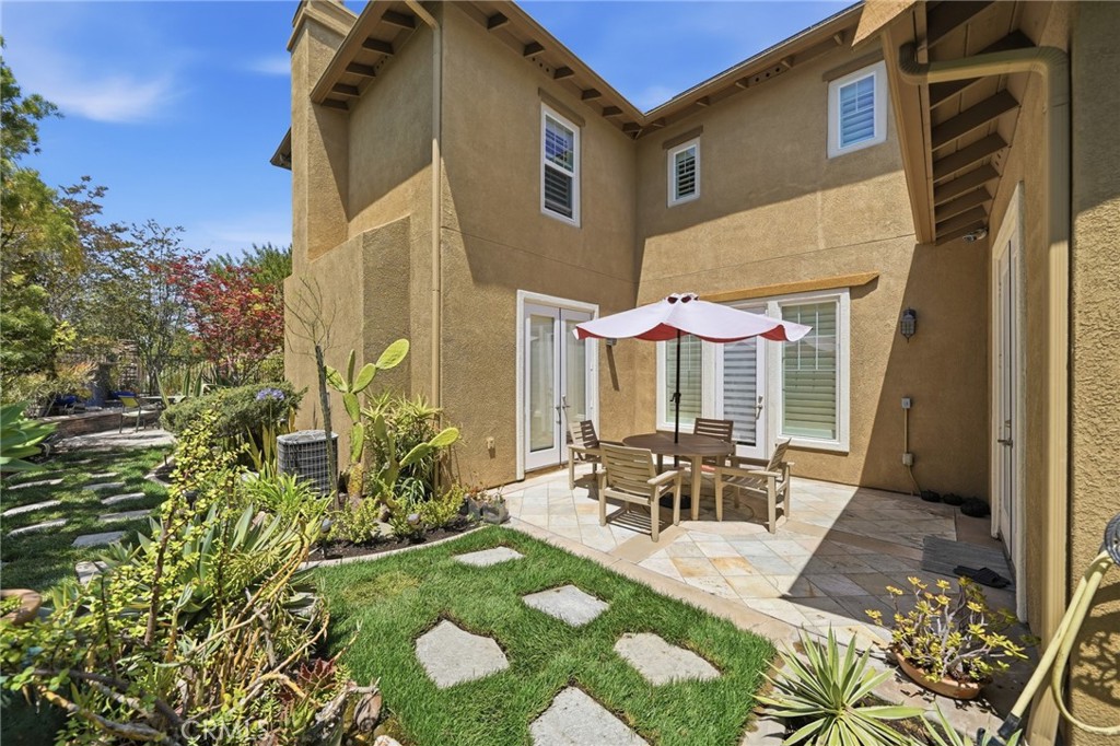 2843 Timberlyn Trail Road Fullerton, CA 92833 - Photo 27 of 62