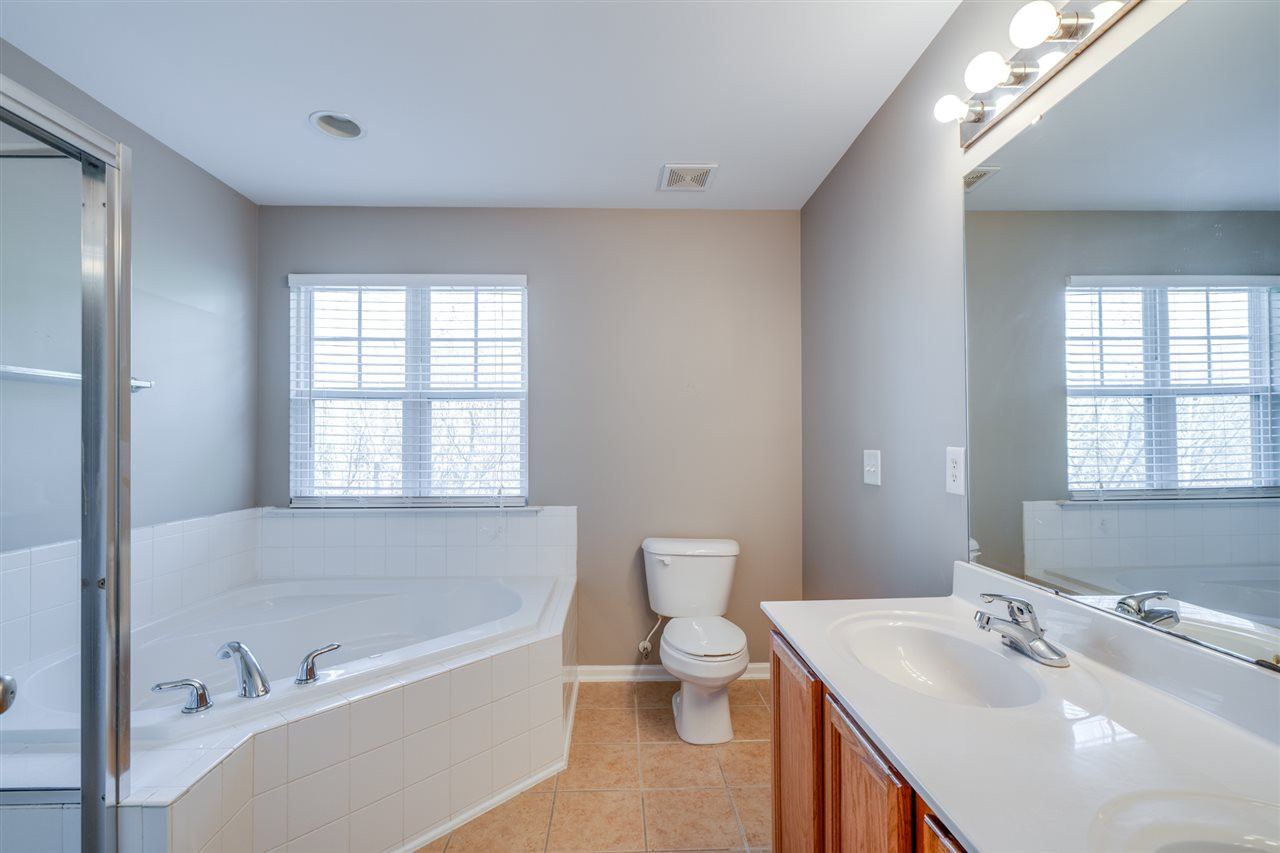 11932 Field Towne Lane Raleigh, NC 27614 - Photo 16 of 30 Photo 16