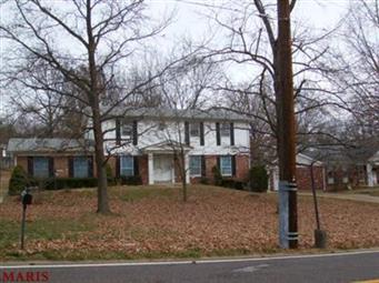 3262 Yaeger Road St. Louis, MO 63129 - Photo 1 of 1 Gallery Image 1