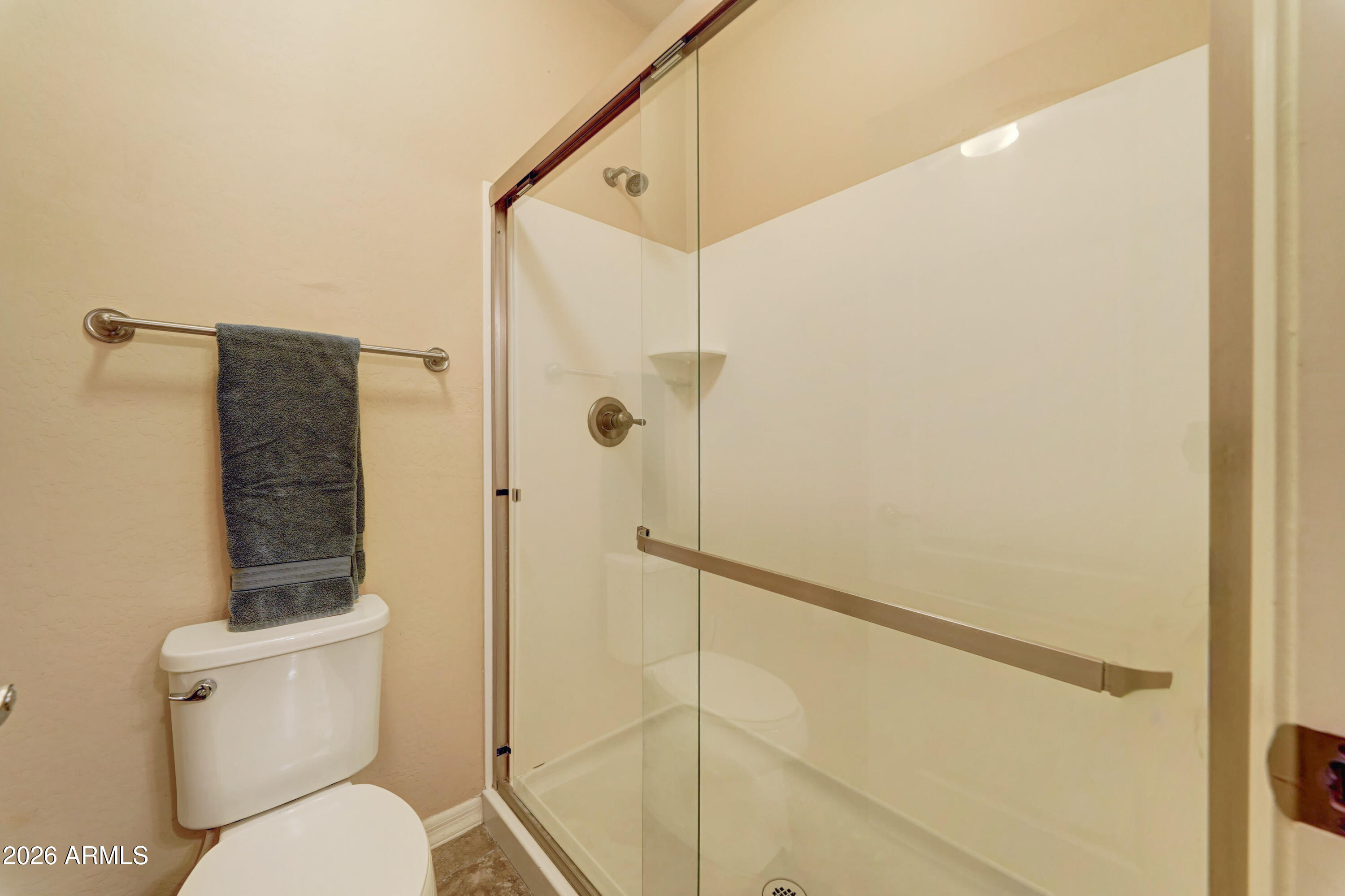 7726 East Baseline Road, Unit 228 Mesa, AZ 85209 - Photo 28 of 41