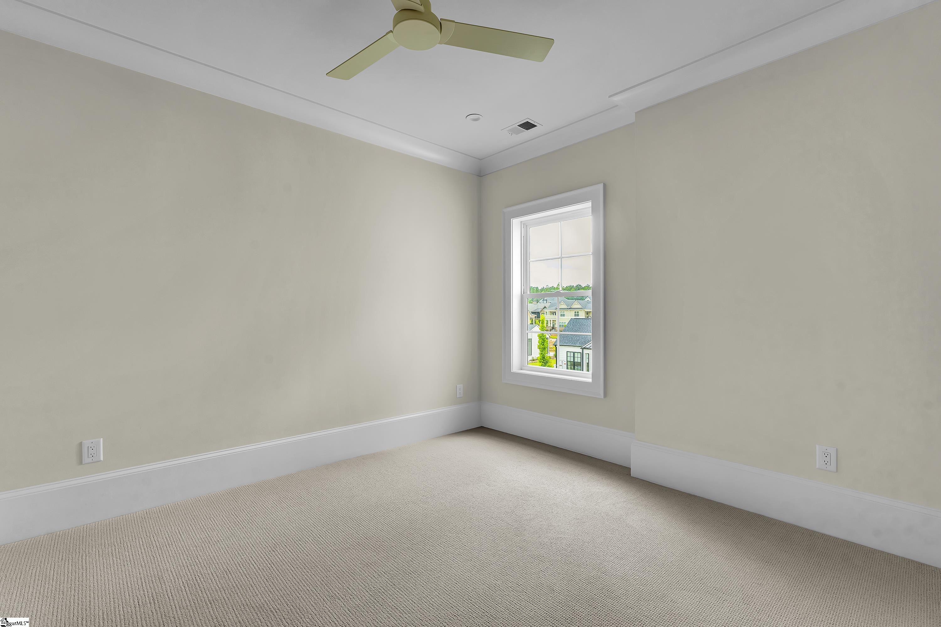 6 Wimbledon Road Piedmont, SC 29673 - Photo 21 of 33