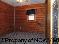 117 Gobel Road Flemington, WV 26347 - Photo 9 of 20 Gallery Image 9