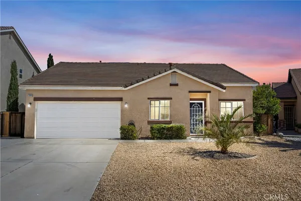 $437,600 | 13980 Doria Circle, Victorville, CA 92394