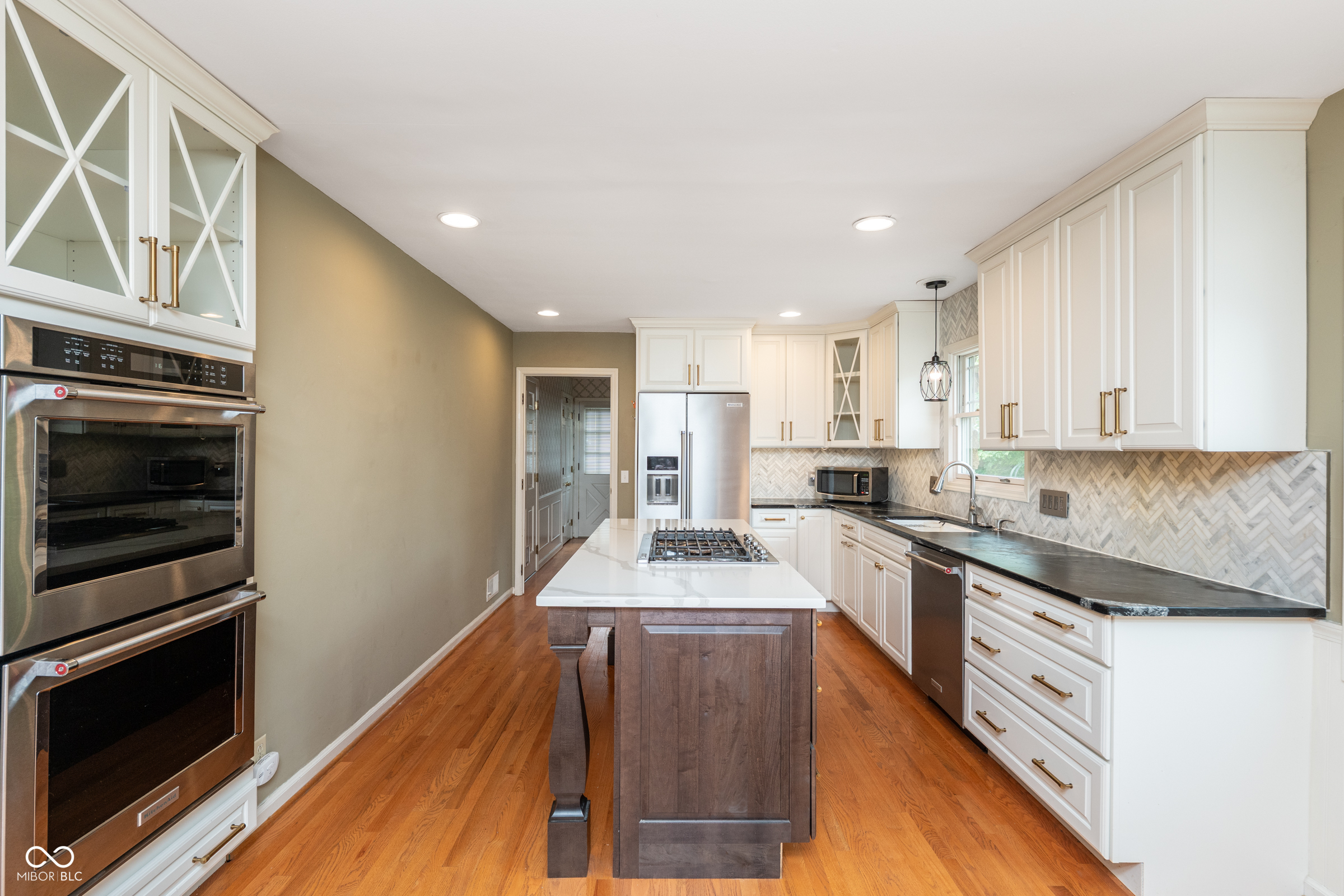 4516 Sylvan Road Indianapolis, IN 46228 - Photo 12 of 43 Gallery Image 12
