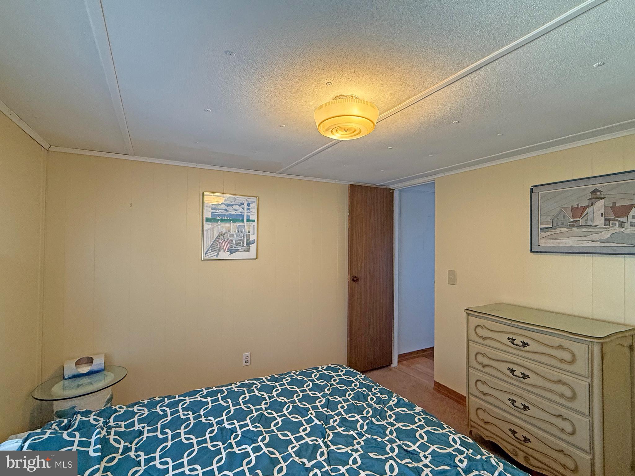 29 Baybreeze Road, Unit C27 Rehoboth Beach, DE 19971 - Photo 11 of 26 Back Bedroom