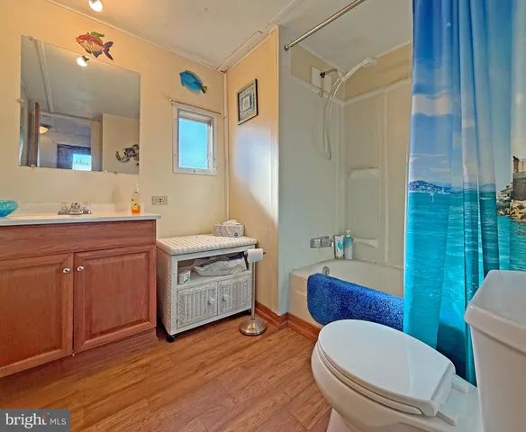 $25,000 | 29 Baybreeze Road, Unit C27, Rehoboth Beach, DE 19971