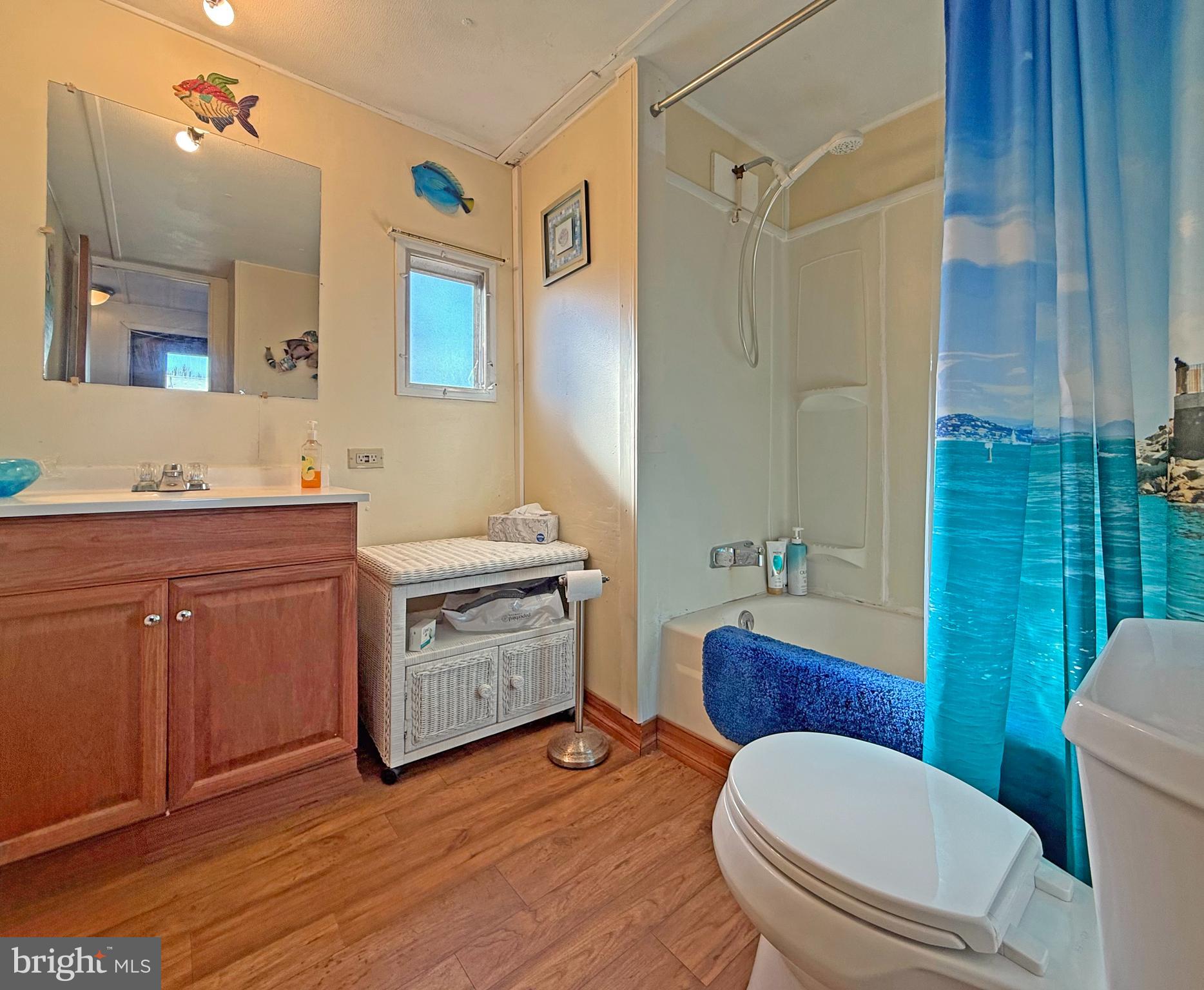 29 Baybreeze Road, Unit C27 Rehoboth Beach, DE 19971 - Photo 14 of 26 Full Bath