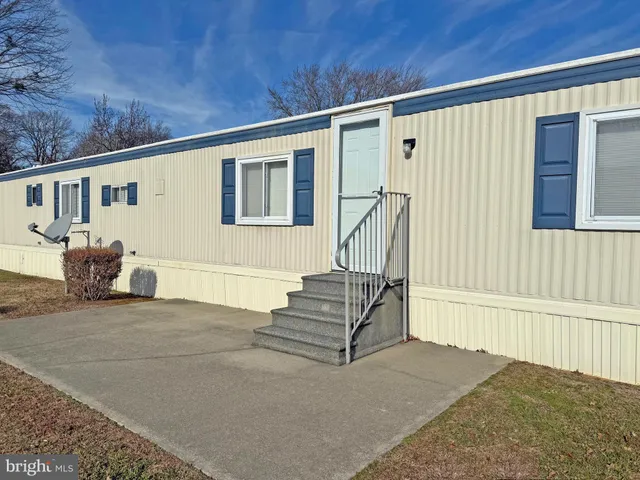 $25,000 | 29 Baybreeze Road, Unit C27, Rehoboth Beach, DE 19971