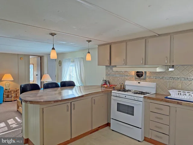 $25,000 | 29 Baybreeze Road, Unit C27, Rehoboth Beach, DE 19971