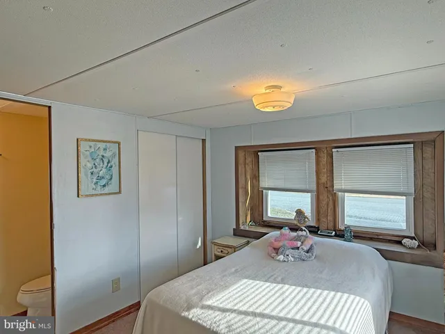 $25,000 | 29 Baybreeze Road, Unit C27, Rehoboth Beach, DE 19971