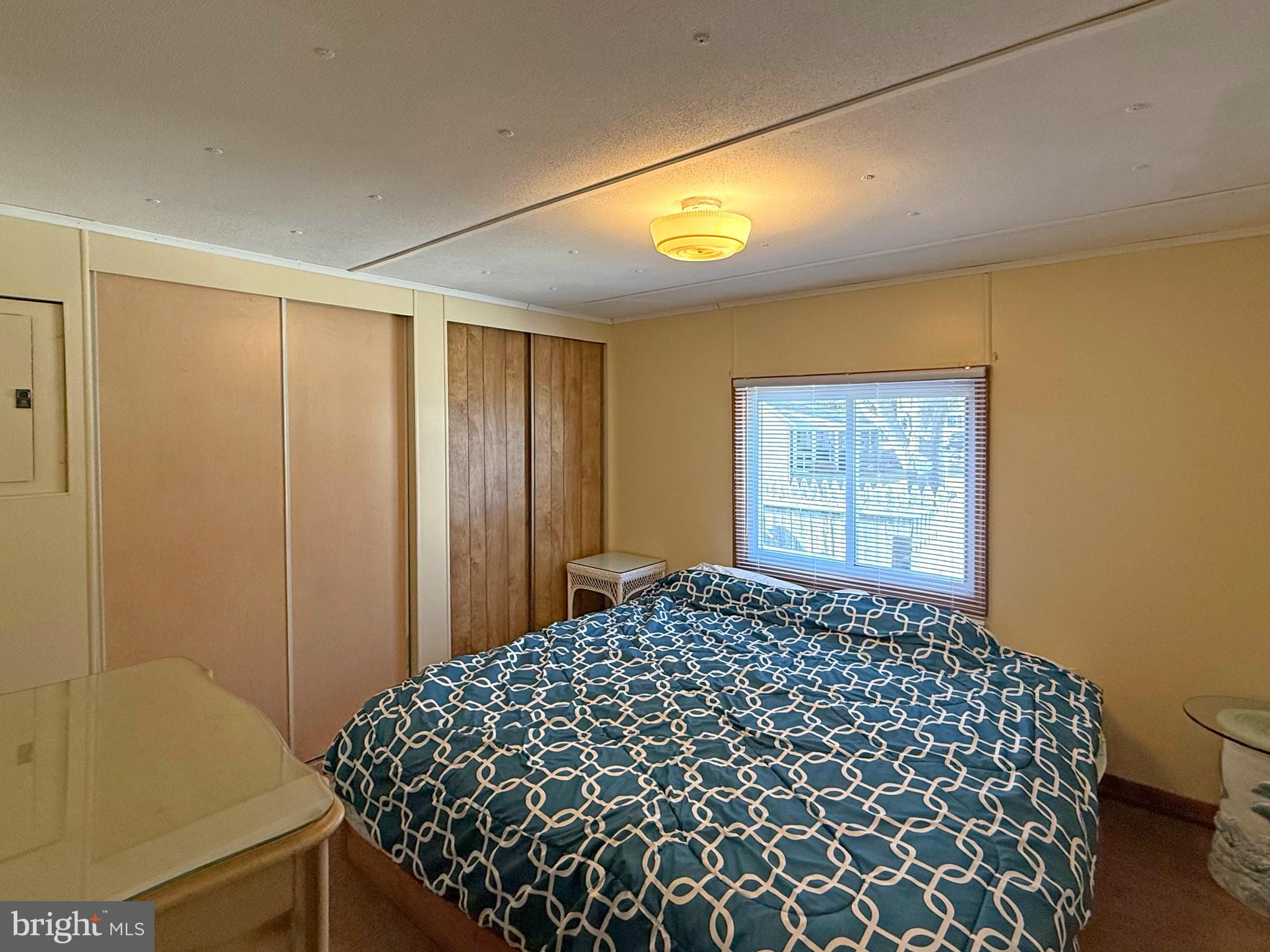 29 Baybreeze Road, Unit C27 Rehoboth Beach, DE 19971 - Photo 10 of 26 Back Bedroom #2