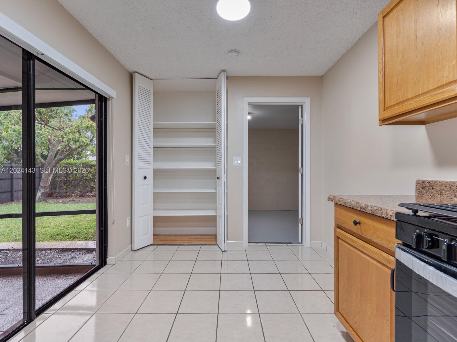 13360 Southwest 46th Street Miami, FL 33175 - Photo 13 of 39