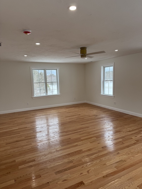 252 Concord Road, Unit LOT 3A Westford, MA 01886 - Photo 21 of 21