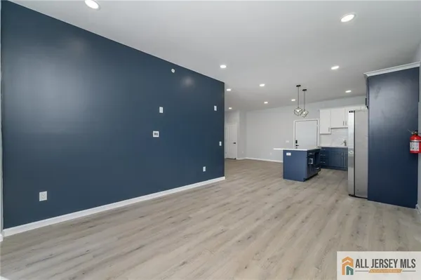 $2,679 | 202-208 West 7th Street, Unit 2F, Plainfield, NJ 07060
