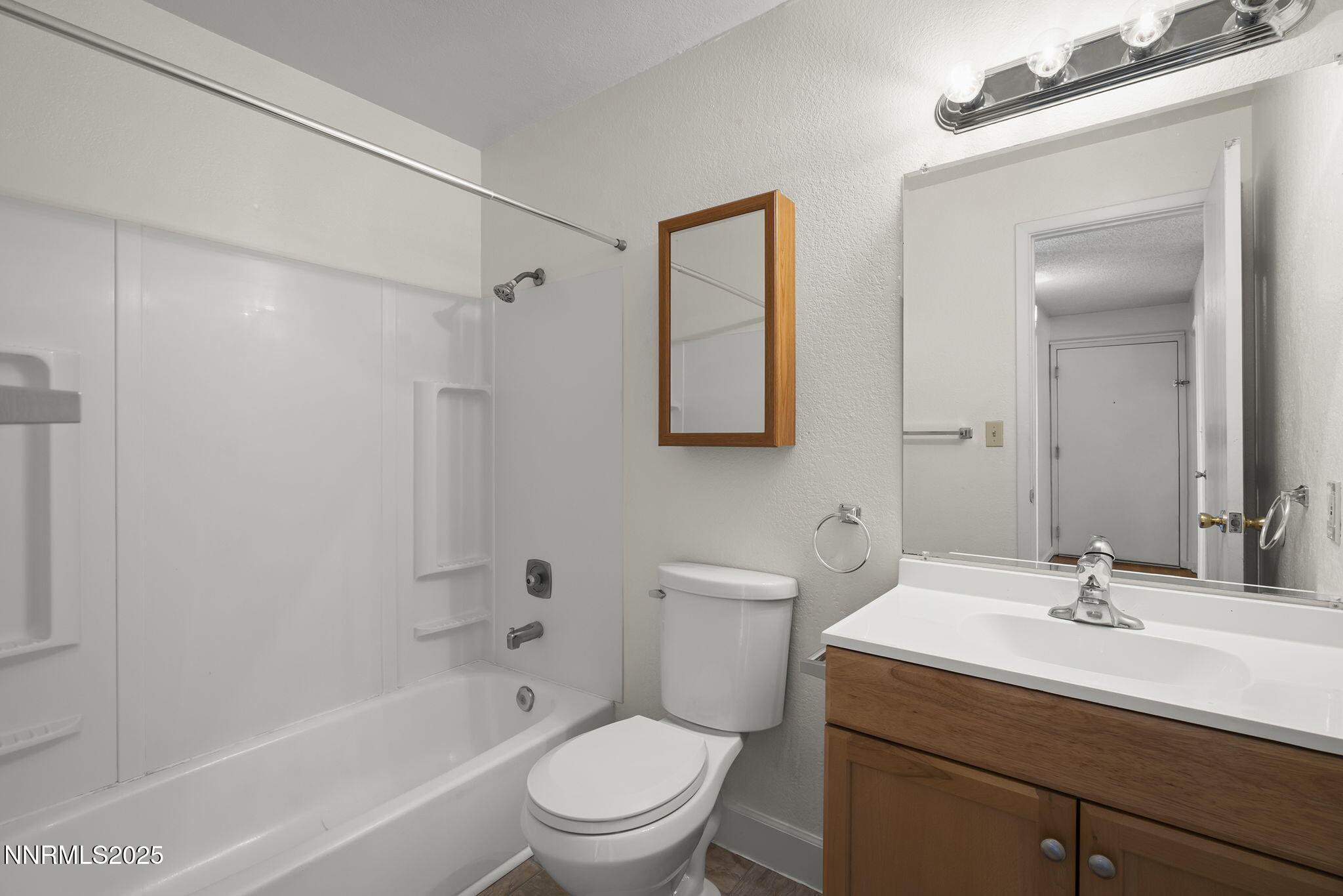 3948 Clear Acre Lane, Unit 262 Reno, NV 89512 - Photo 13 of 22 15-web-or-mls-_DSC0896