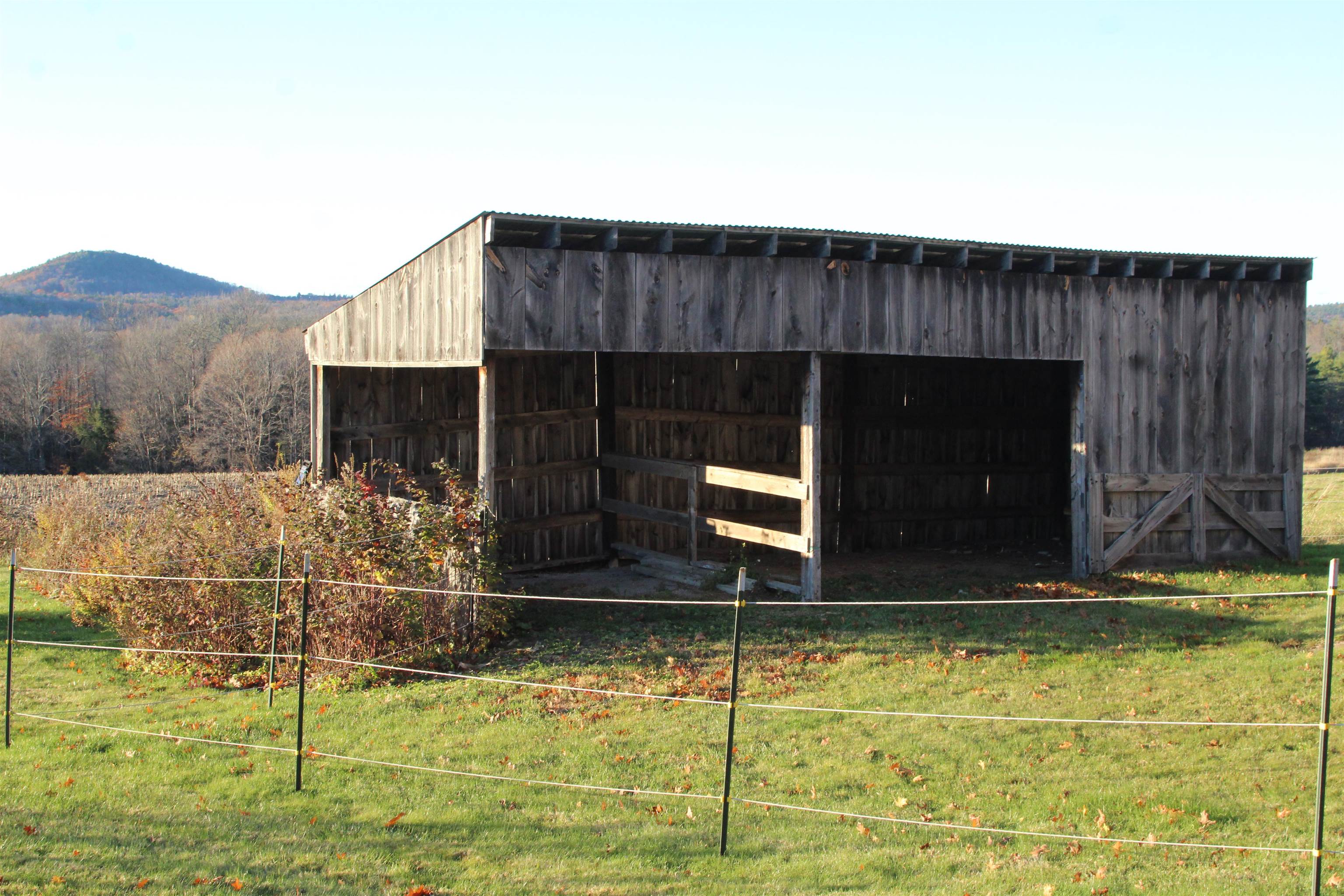 563 Holden Hill Road Langdon, NH 03602 - Photo 16 of 43
