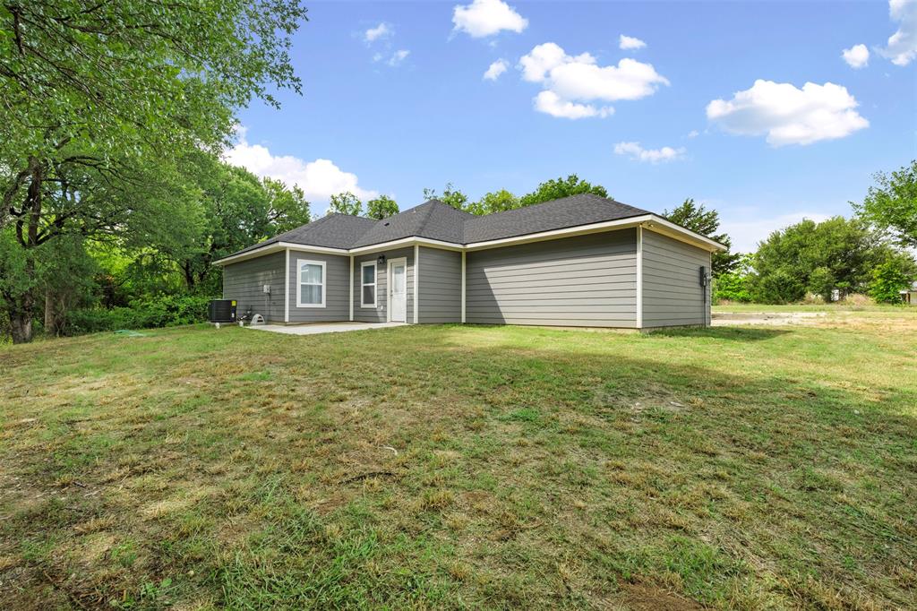 851 Southeast County Road Corsicana, TX 75109 - Photo 29 of 40
