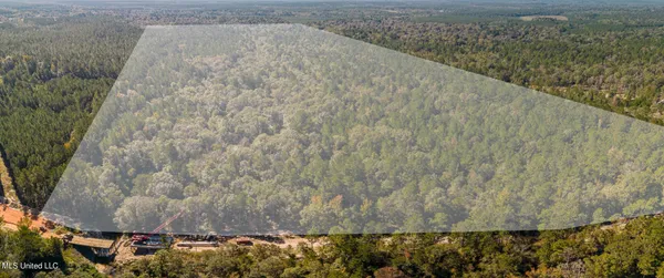 $299,000 | New Hope Road, Wiggins, MS 39577
