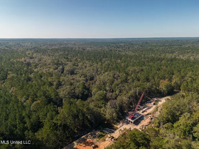 $300,000 | New Hope Road, Wiggins, MS 39577