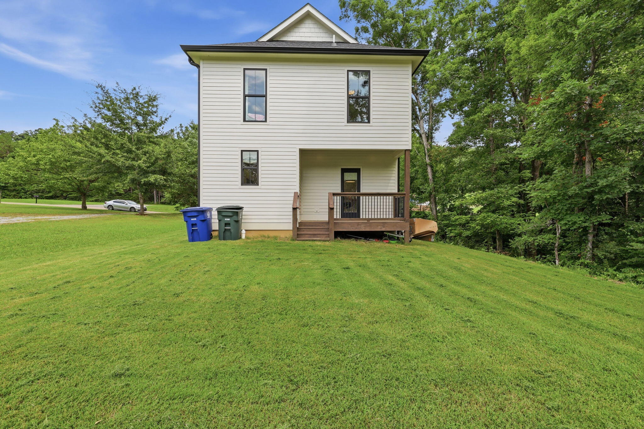 160 Dower Road Chattanooga, TN 37419 - Photo 28 of 29 4-web-or-mls-160-dower-rd